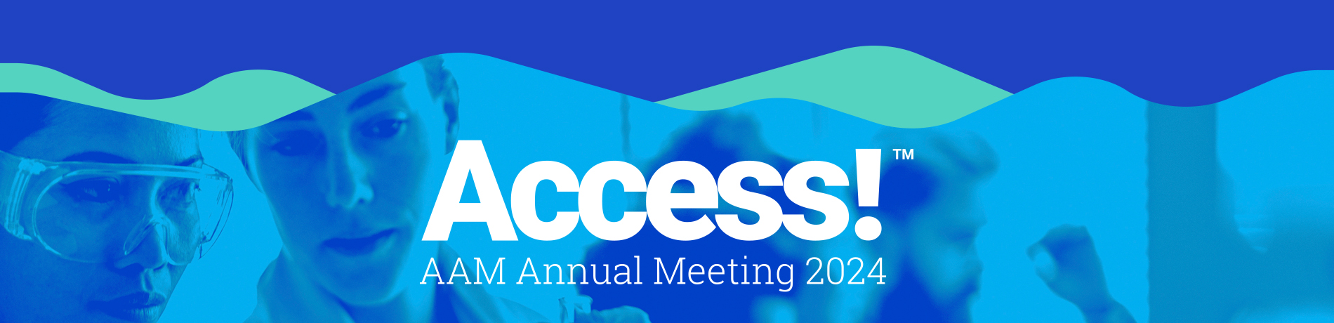 Access 2024 Presentations Association For Accessible Medicines   2023 09 07 AAM Access 2024 Website 3 FC Copy 